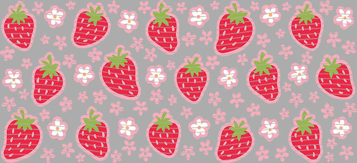 16oz delicacy-DE-390